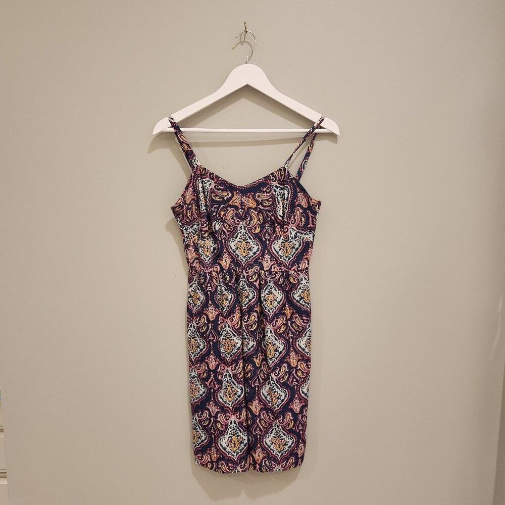J.Crew Dress - Size 6